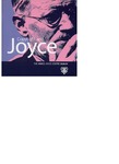 Copyright and Joyce: Litigating the Word: James Joyce in the Courts